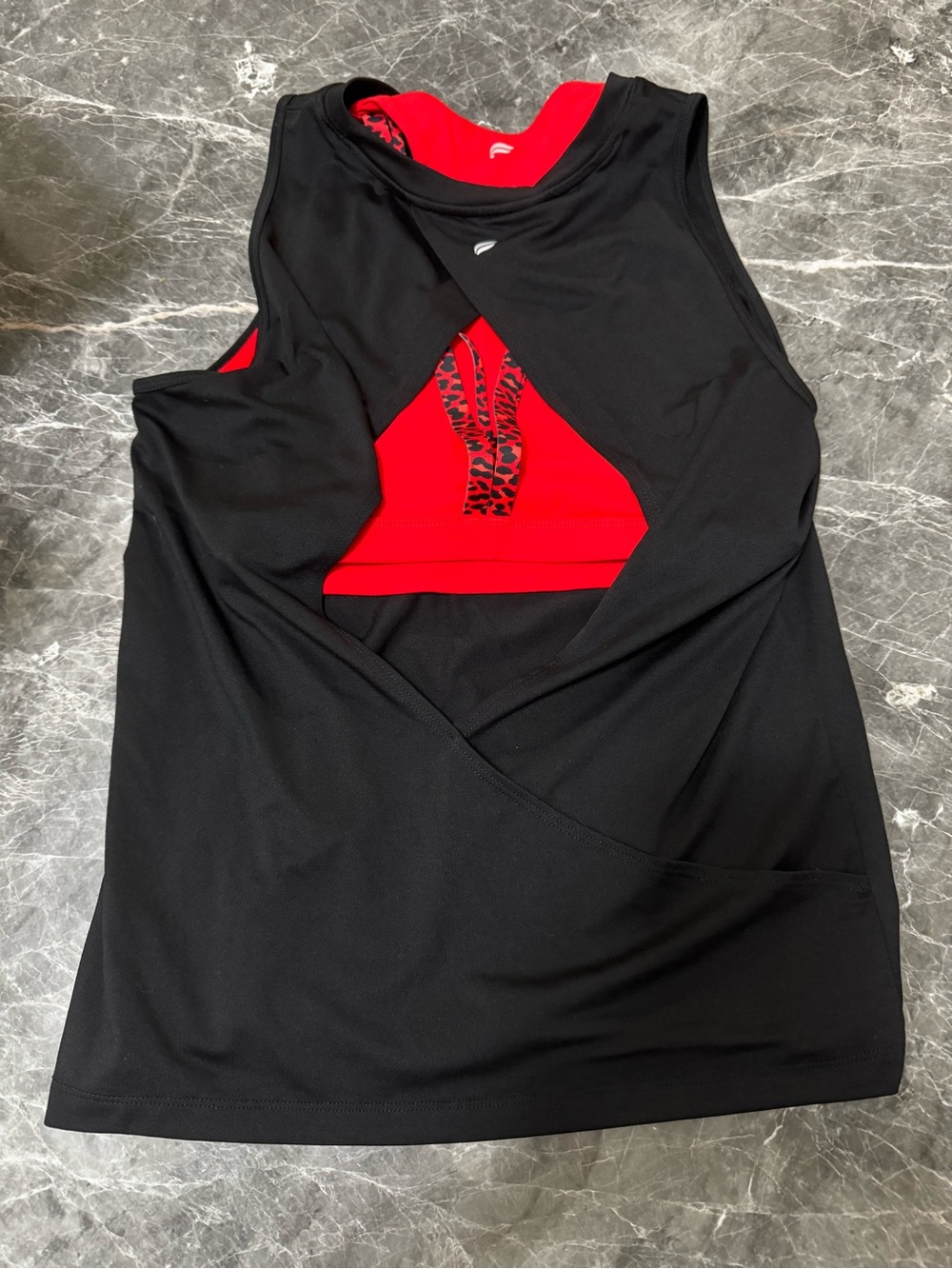 Fabletics Bundle
